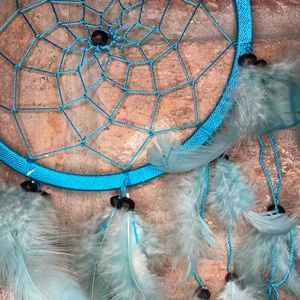 Dream Catcher
